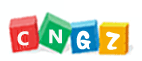 й - CNGZ.CC